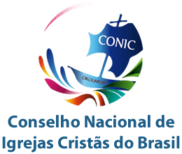 logo_conic