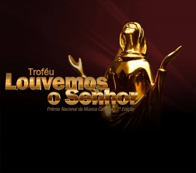 logo_trofeu_louvemos_2015