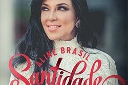 aline_brasil_santidade