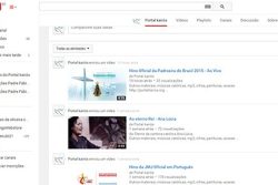 youtube_geral