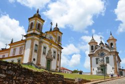 diocese_de_mariana