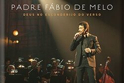 padre_fabio_de_melo_deus_no_esconderijo_do_verso_ao_vivo
