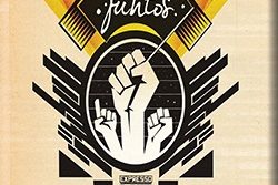 expresso_hg_juntos