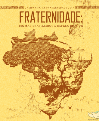 cartaz_cf_2017_original_pkairos_efeito_01