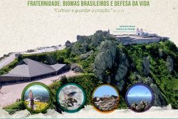 encontro_caec