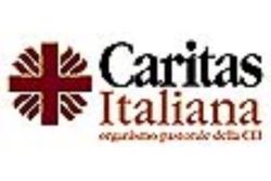Caritas: um mundo instável, respostas de paz, vozes de esperança