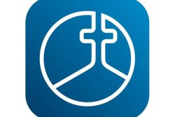 App Paróquia virtual: a sua já está na rede?