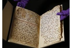 Mensagem para o Ramadã: “Cristãos e muçulmanos: juntos para o cuidado da Casa comum”