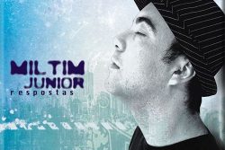 miltim-junior-respostas