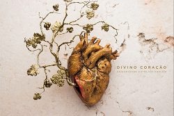 shalom-divino-coracao