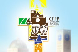 familia-franciscana-celebra-jubileu-de-ouro-em-aparecida