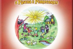 as-criancas-cantam-pascoa-e-pentecostes