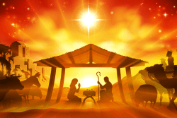 natal-catolico