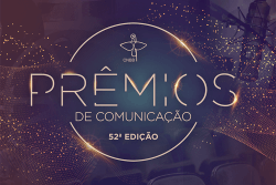premio-comunicacao