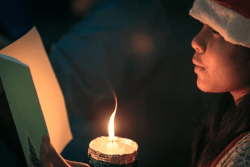 historia-de-natal