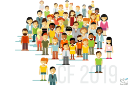 cf2019-participacao-popular