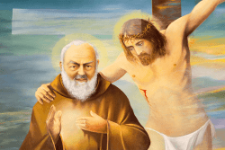 pio-de-pietrelcina-com-jesus