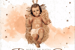 mensageiros-do-espirito-pequeno-rei
