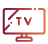 TV Aparecida Ao Vivo Novena 2020