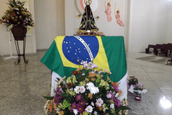 nossa-senhora-aparecida–imagens