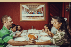 hora-da-familia-celebracoes-mensais-2021-capa