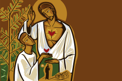 jesus-missionario-2021-pk