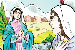 19-12-2021-4-domingo-do-advento-completo-1