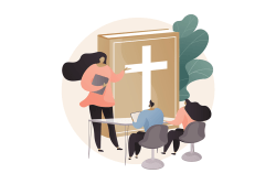 escolas-catolicas-2022