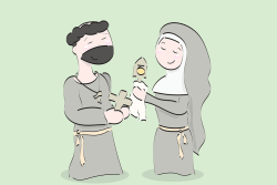 francisco-e-clara-portal-kairos