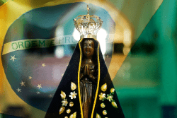 novena-aparecida-2022