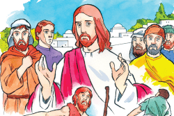 11-12-2022-3-domingo-do-advento-completo-1