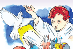 18-12-2022-4-domingo-do-advento-completo-1