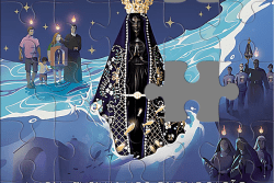 novena-da-padroeira-2023-quebra-cabeca