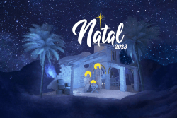 novena-de-natal-2023-santuario-nacional-01