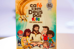 cafe-com-deus-pai-kids-2025