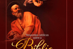respostas-catolicas-sobre-a-biblia