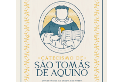 catecismo-de-sao-tomas-de-aquino-pdf