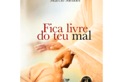 fica-livre-do-teu-mal