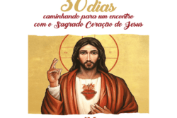 30-dias-caminhando-para-um-encontro