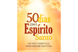 50-dias-com-o-espirito-santo