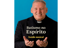 batismo-no-espirito-saude-mental-padre-marcelo-rossi-pdf
