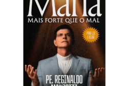 maria-mais-forte-que-o-mal