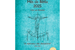 mes-da-biblia-formacao-pdf