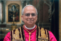 papa-Leao-XIV-robert-francis-prevost-destaque