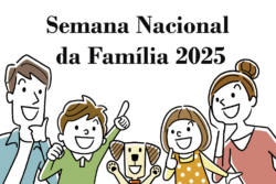 semana-da-familia-2025-apresentacao