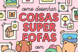 bobbie-goods-como-desenhar-coisas-superfofas-pt-pdf