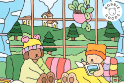 bobbie-goods-dias-frios-pdf