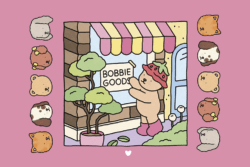 bobbie-goods-pdf