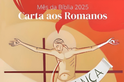 cartaz-mes-da-biblia-2025