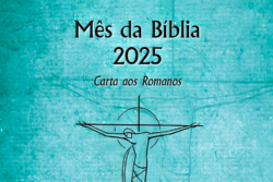 cartaz-mes-da-biblia-2025-alternativo